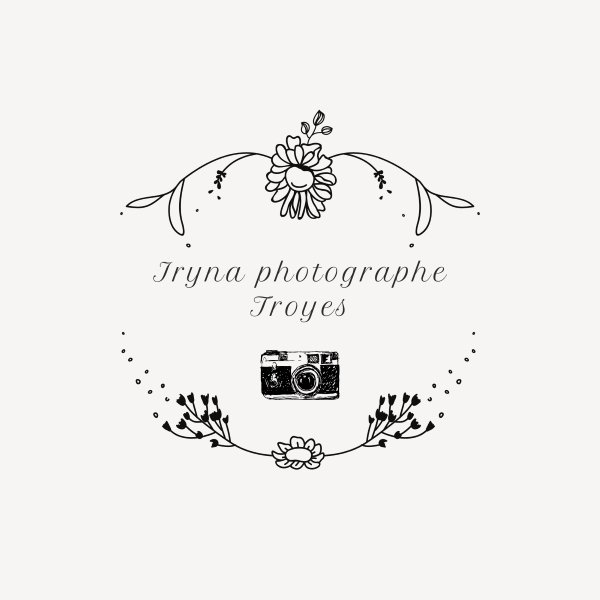 Iryna photographe Troyes